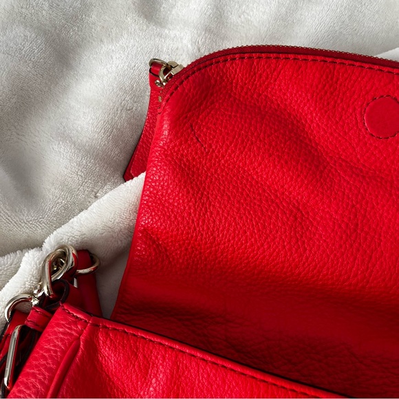 Kate Spade bag 👛 - Picture 5 of 13